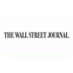 thewallstreetjournal