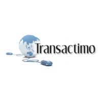 transactimo