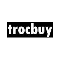 trocbuy