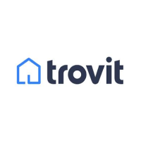 trovit