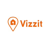 vizzit