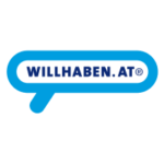 willhaben