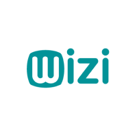 wizi