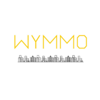 wymmo