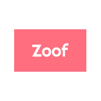 zoof