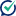 Opinion System